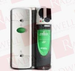 NIDEC CORP SP3401-NKP