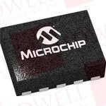 MICROCHIP TECHNOLOGY INC MIC2145YML