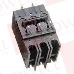 SENSATA TECHNOLOGIES 209-1-1-62F-3-2-7