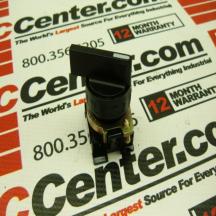 TE CONNECTIVITY RM404-0