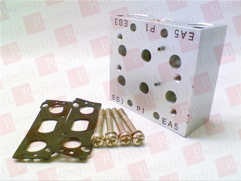 SMC SS5Y7-20-02-00F-Q
