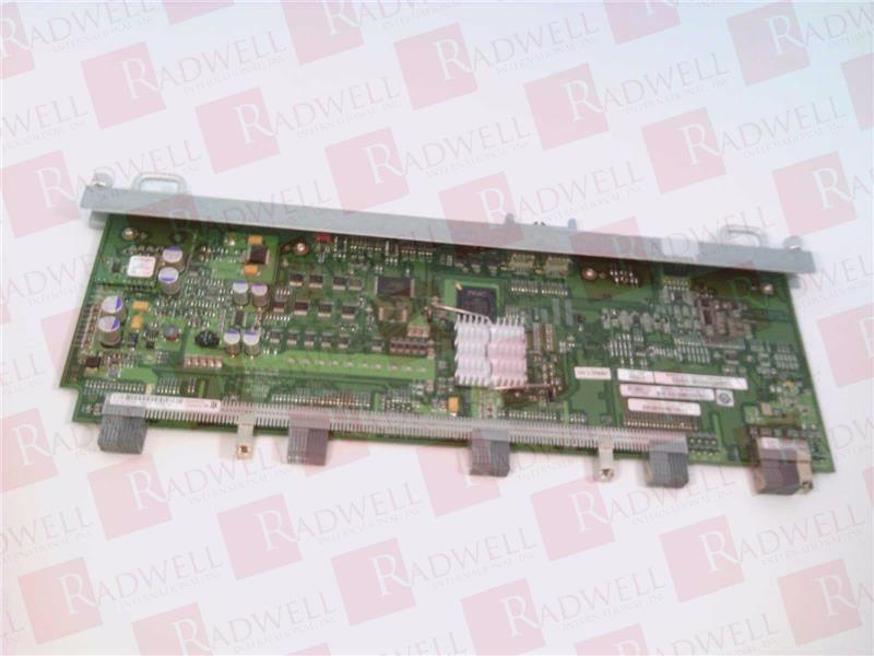 DELL 204-017-900C