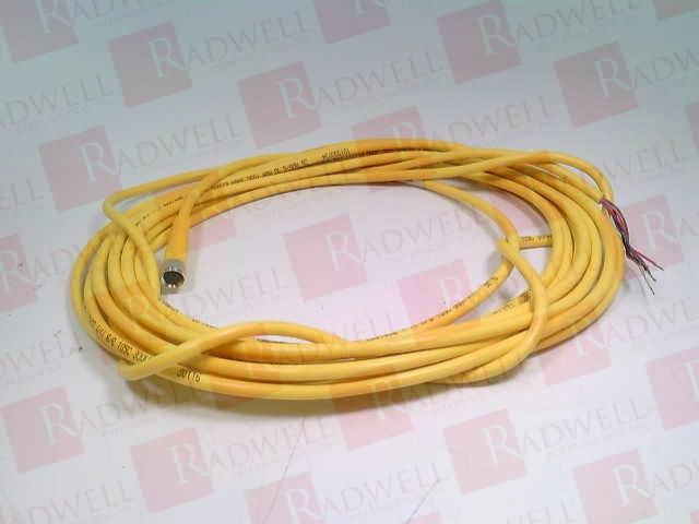 TURCK PKG 6M-5