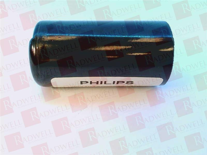 PHILIPS 1A567A