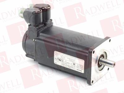 BOSCH MSK061C-0300-NN-M1-UG1-NNNN