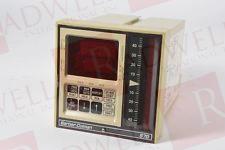 INVENSYS 57566A030430513