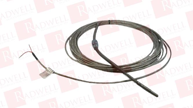 GEFRAN TR5-V-2-B-5-Q-I-B-3 100X000X00015XX