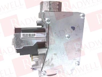 EMERSON VAL09029