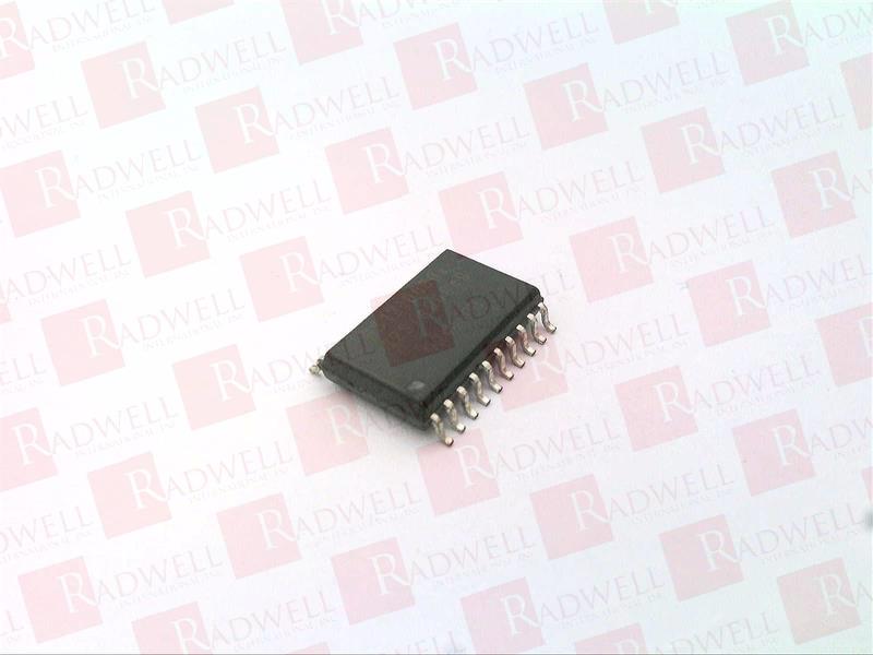 MICROCHIP TECHNOLOGY INC HS12-100S0S/12SS30