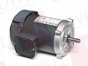 REGAL REXNORD 143TTFR6010