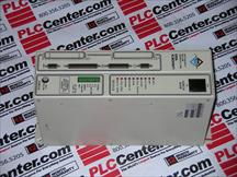 AEROTECH U100M-A-40-F0.5