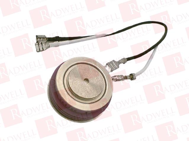 ALLEN BRADLEY 144443