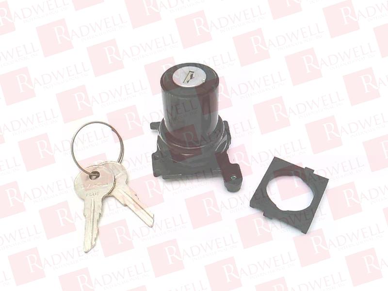 EATON CORPORATION E34KHB3