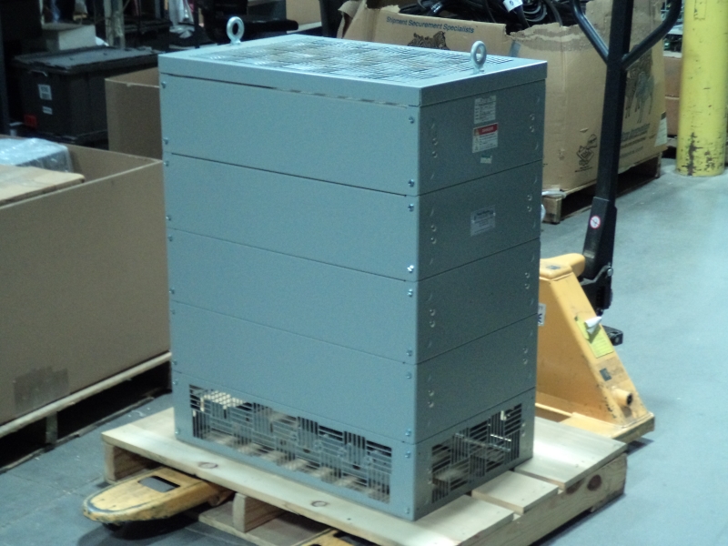 TOSHIBA PR00297P132