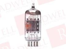 PHILIPS 12AX7A-ECC83