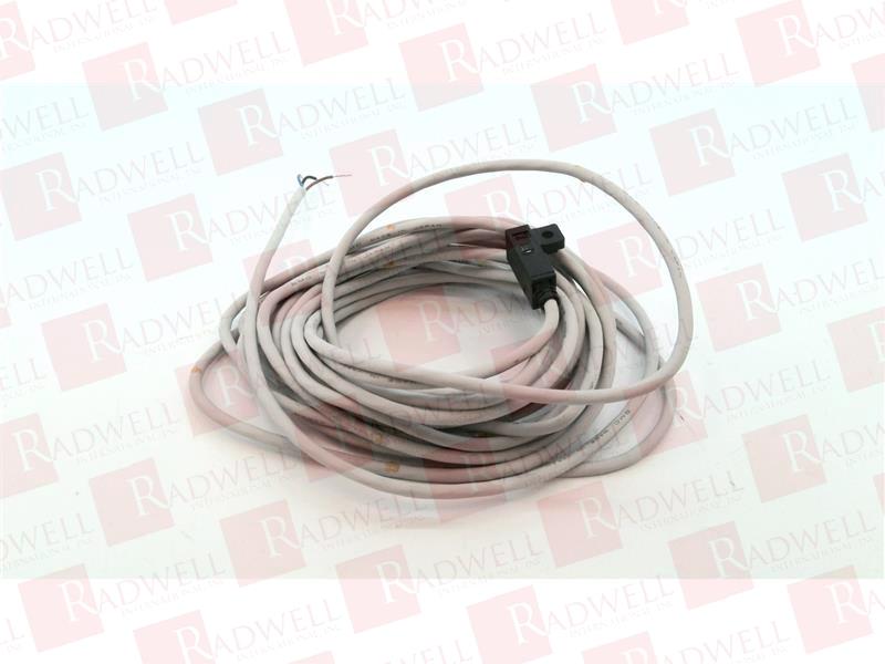 SMC D-F79-92