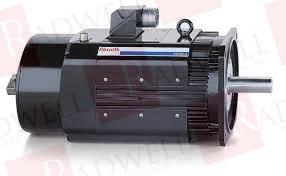 BOSCH MAD100D-0200-SA-S2-AP0-05-A1