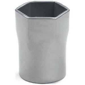 APEX TOOLS KDS2432