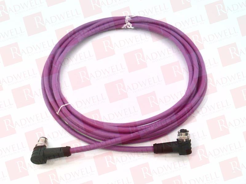 B&R X67CA0X11.0050