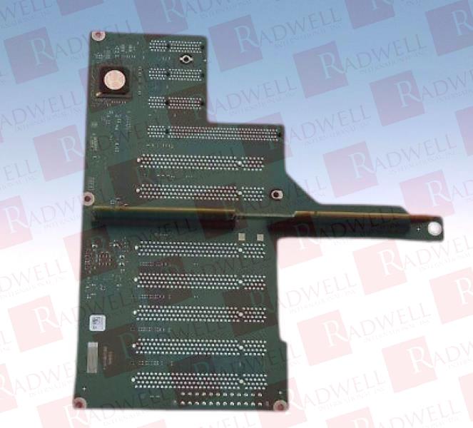 SIEMENS A5E02501961
