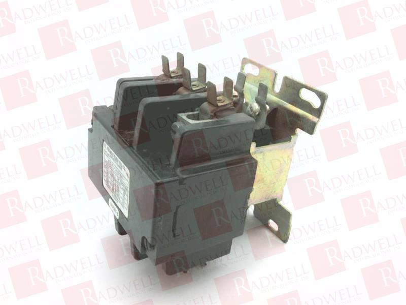SIEMENS 42DE35AG106