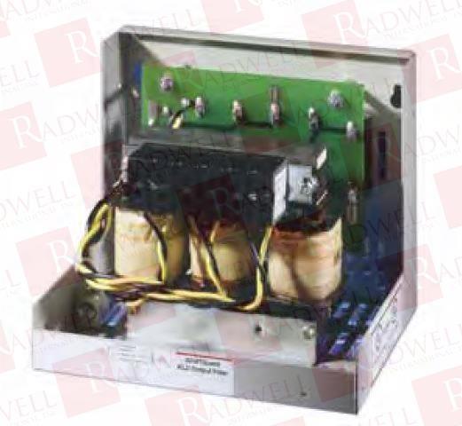 TOSHIBA PR00109P22