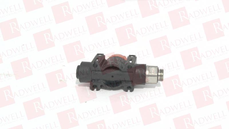 PARKER MVV308-6M-2G