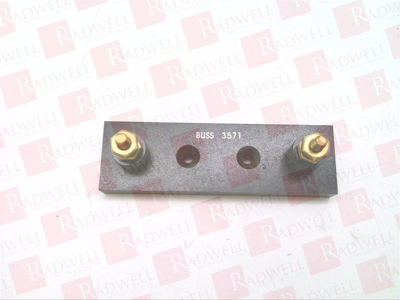 EATON CORPORATION 3571