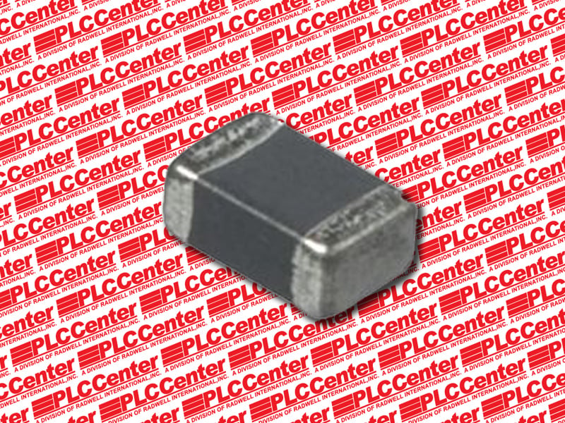 FERRITE COMPONENTS 2508051217Z0