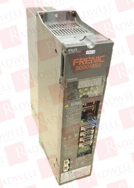 FUJI ELECTRIC FRN11MC5-2