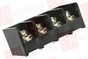 MULTICOMP MC002096