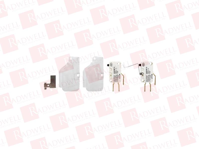 EATON CORPORATION BAC04