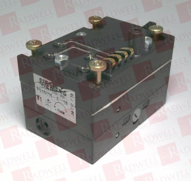 SIEMENS C73451-A430-B30