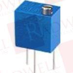 BOURNS 3262W-1-201LF