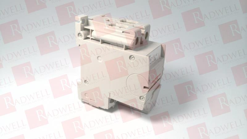 IDEC NC1V-2111-0.5AA