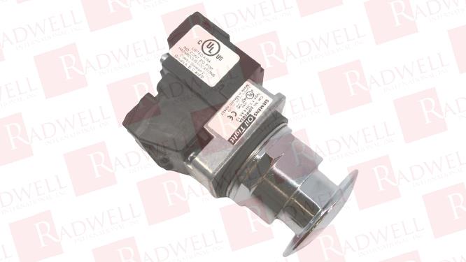 SIEMENS 52PP2G3A