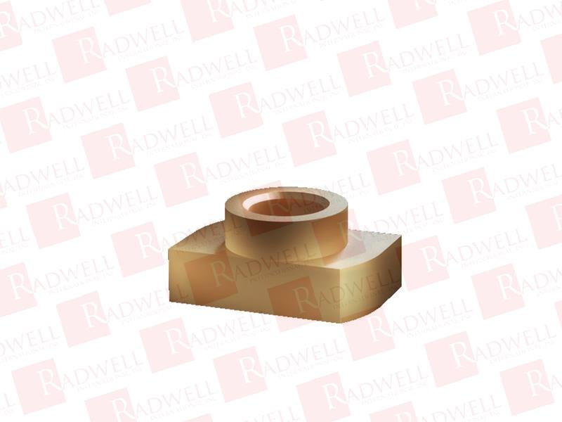 RITTAL 9650910