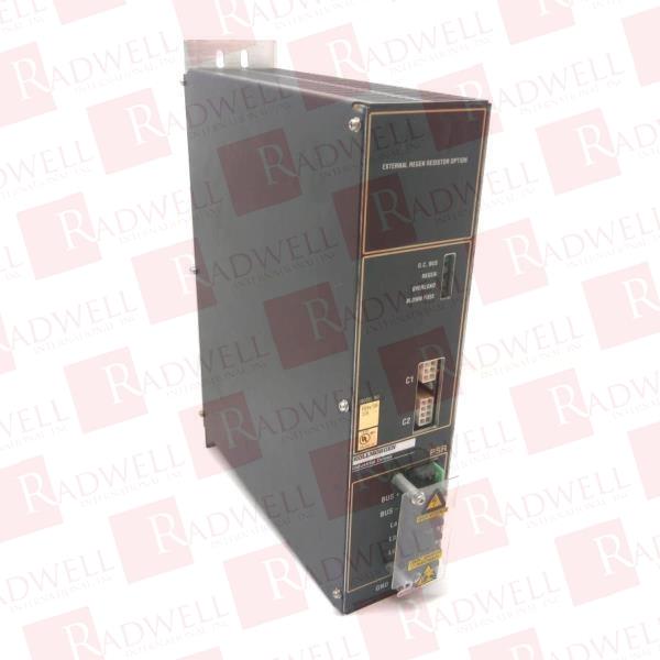 DANAHER MOTION PSR4/5A-220-00013