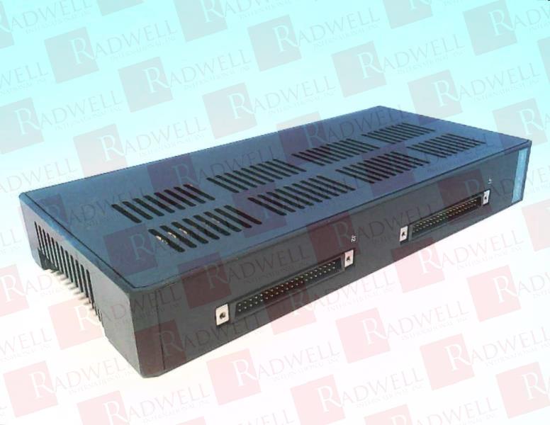 FANUC IC630MDL303