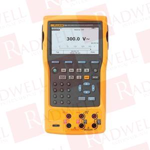 FLUKE 754