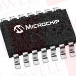 MICROCHIP TECHNOLOGY INC MCP4922-E/SL