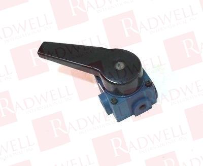 BOSCH P67772