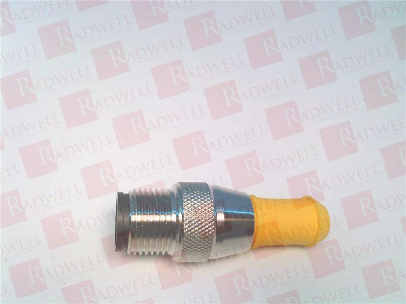 TURCK RS 4.4T-J12/34