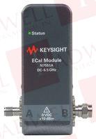 KEYSIGHT TECHNOLOGIES N7551A-NMF