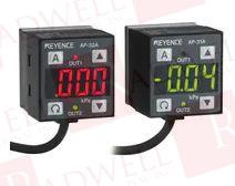 KEYENCE CORP AP-32