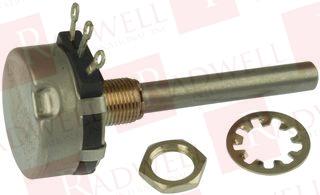 HONEYWELL 380C31MEG