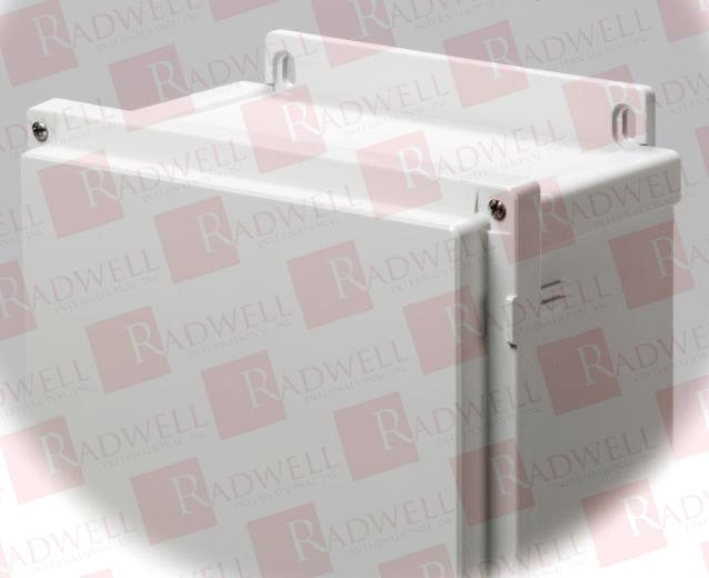 FIBOX AMFL12