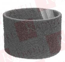 SAINT GOBAIN 33725-EACH