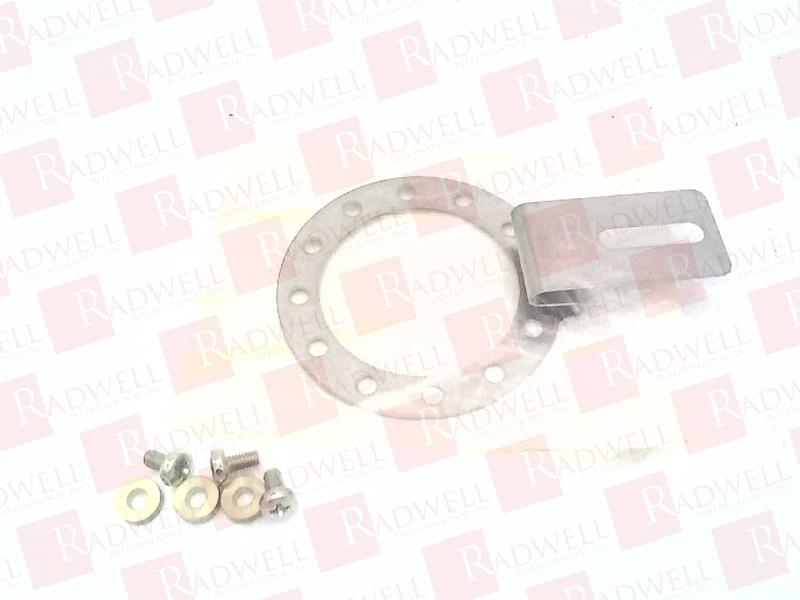 TURCK 8.0010.40E0.0000