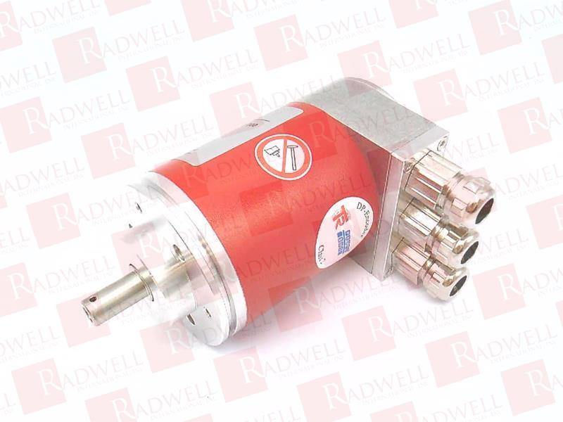 T&R ELECTRONIC CEV65M-01460